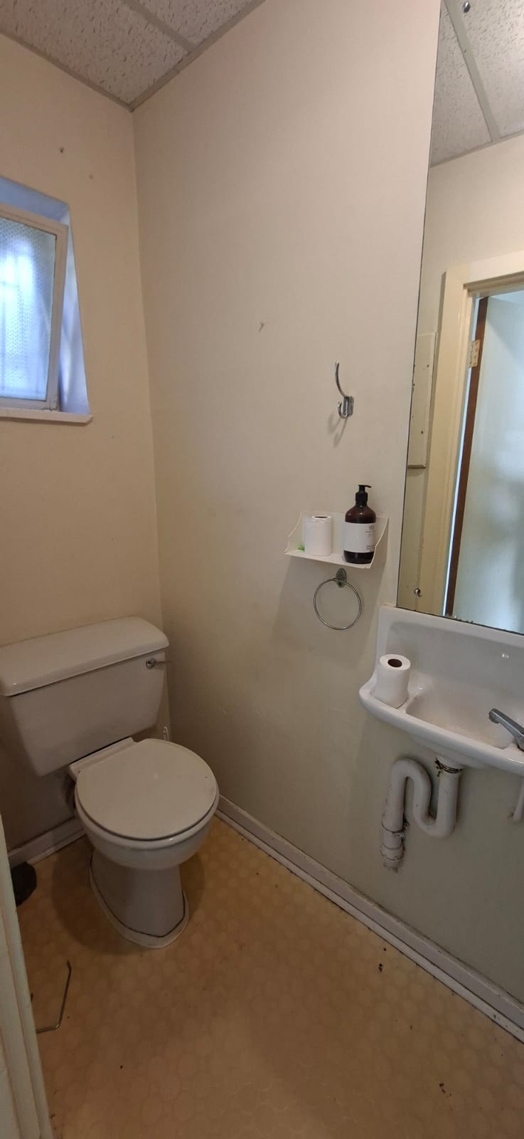 To Let 2 Bedroom Property for Rent in Arboretum Free State